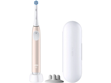 ORAL-B Spazzolino elettrico
