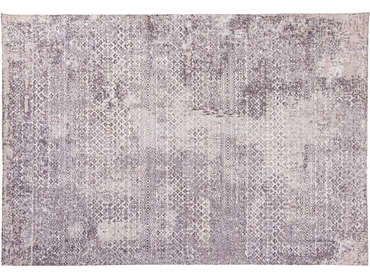 Tappeto FLORA MIRAY