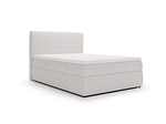 Bianco crema