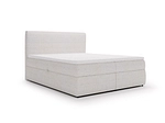Bianco crema
