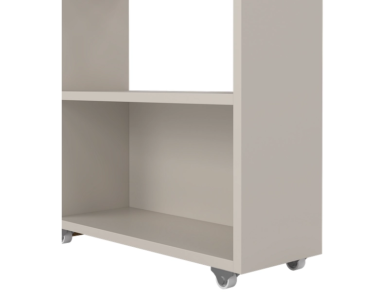 Kopfteil NAIA 19.8 cm x 144.9 cm x 79.9 cm matt Kopfteil NAIA 19.8 cm x 144.9 cm x 79.9 cm matt