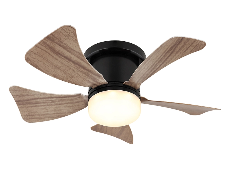Deckenlampe HINES variable Intensität Deckenlampe HINES variable Intensität