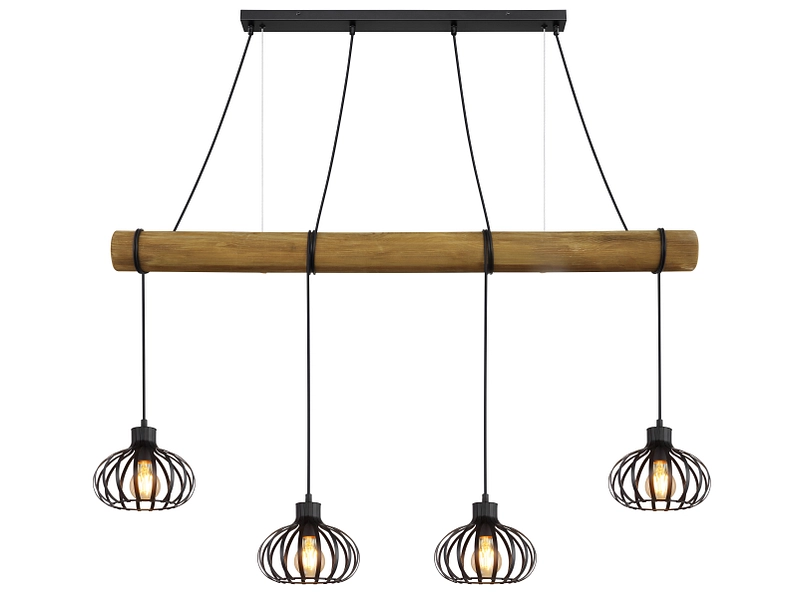 Suspension CALDWELL