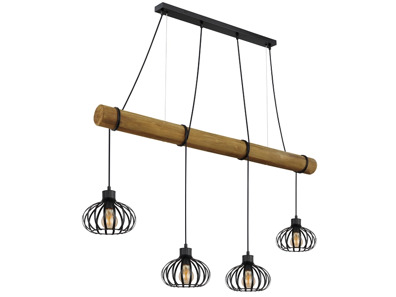Suspension CALDWELL
