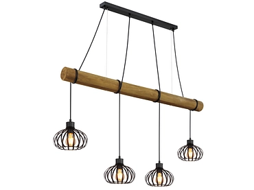 Suspension CALDWELL Suspension CALDWELL