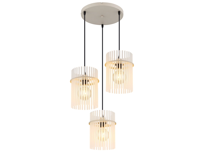 Suspension GORLEY Suspension GORLEY