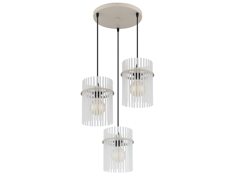 Suspension GORLEY Suspension GORLEY