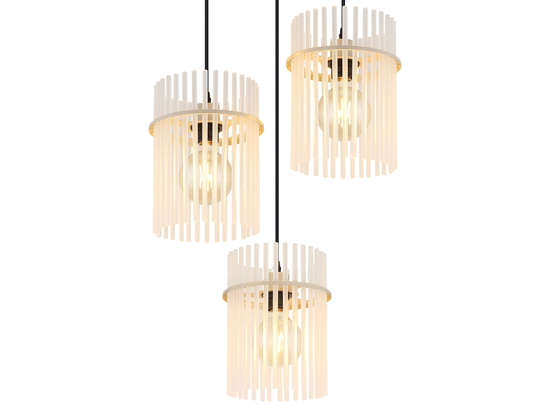 Suspension GORLEY Suspension GORLEY