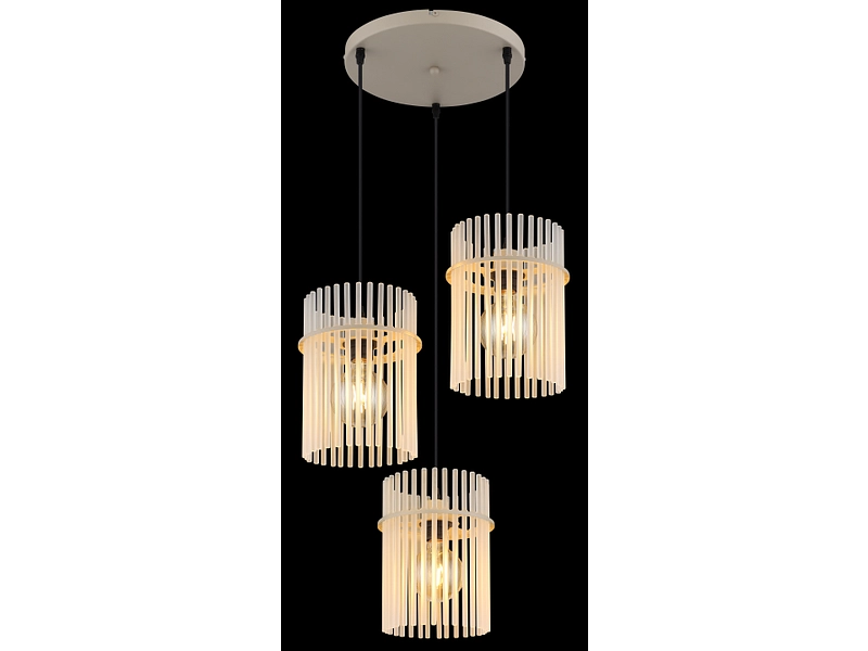 Suspension GORLEY Suspension GORLEY