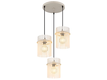 Suspension GORLEY