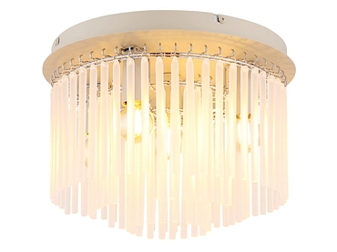 Plafoniera GORLEY