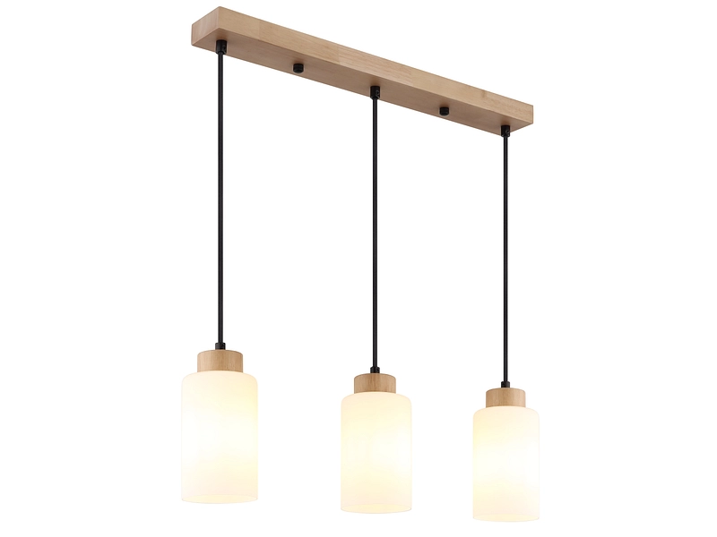 Suspension ROWENA Suspension ROWENA
