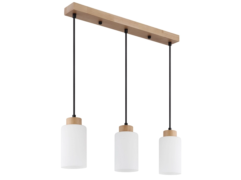 Suspension ROWENA Suspension ROWENA
