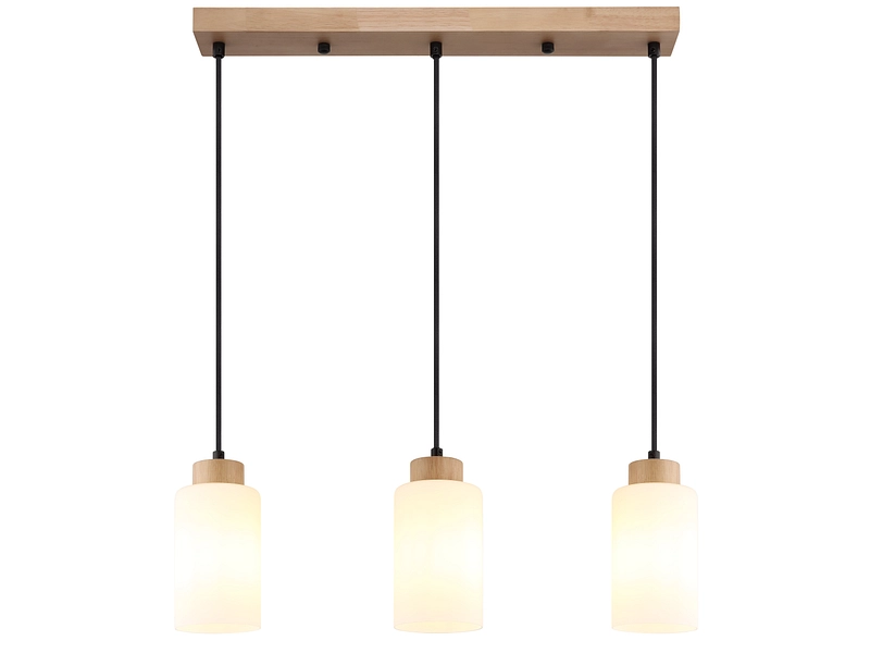 Suspension ROWENA Suspension ROWENA