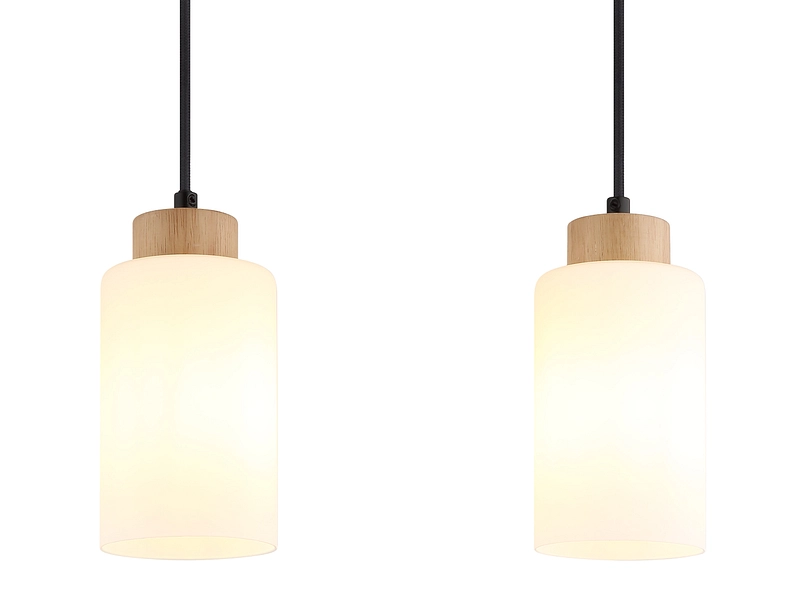 Suspension ROWENA Suspension ROWENA