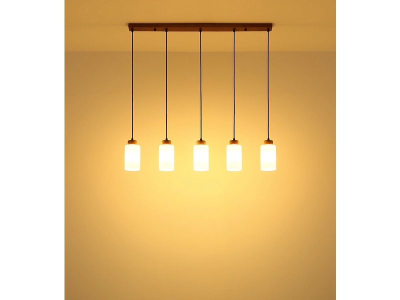 Suspension ROWENA Suspension ROWENA