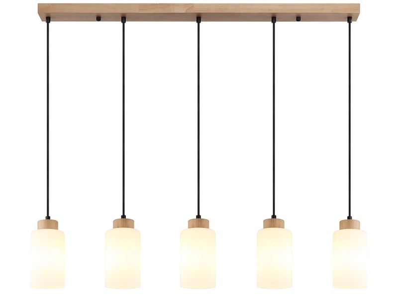 Suspension ROWENA Suspension ROWENA