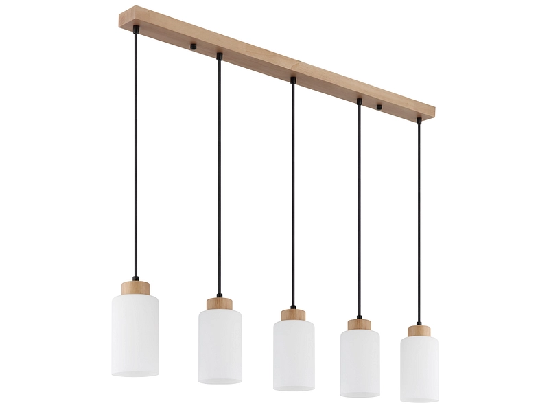Suspension ROWENA Suspension ROWENA