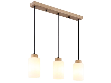 Suspension ROWENA Suspension ROWENA