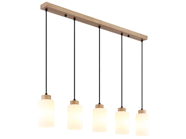 Suspension ROWENA