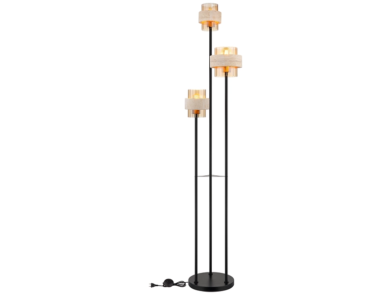 Suspension DAREN Suspension DAREN