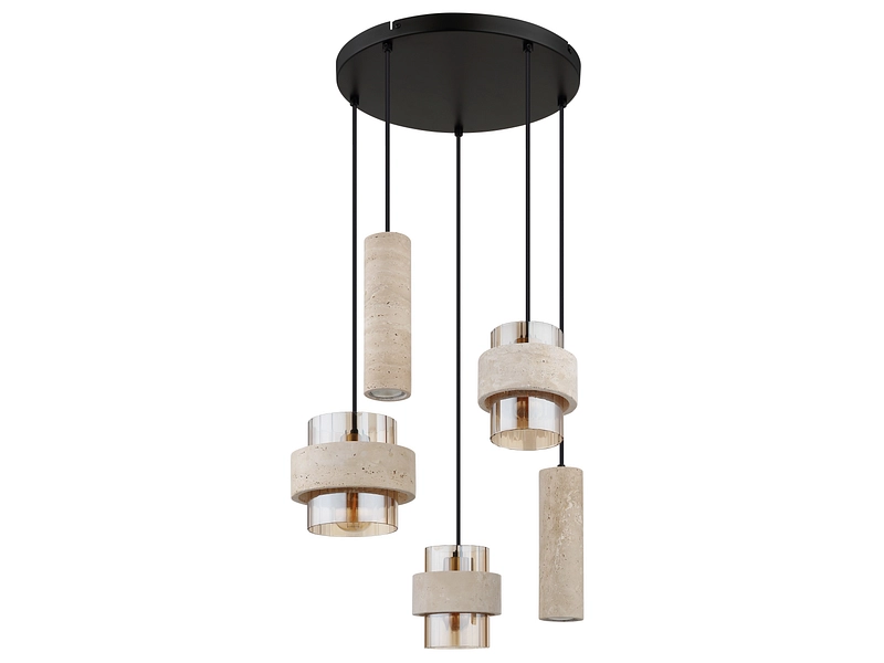 Suspension DAREN Suspension DAREN