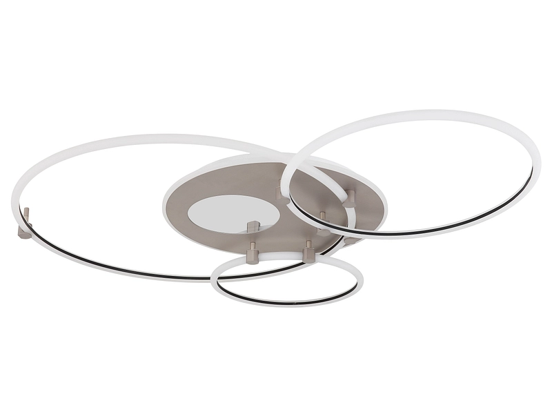 Deckenlampe DEON