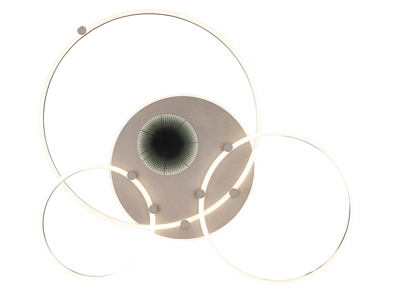 Deckenlampe DEON