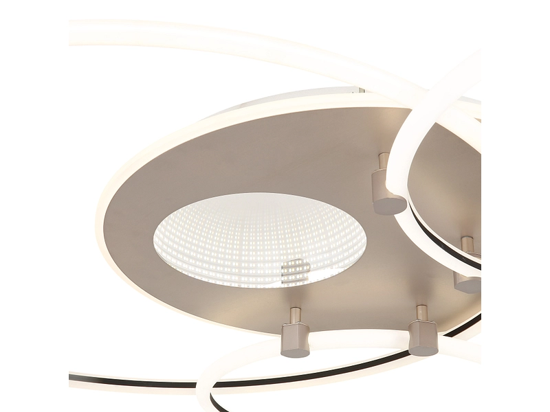 Deckenlampe DEON