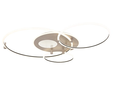 Deckenlampe DEON