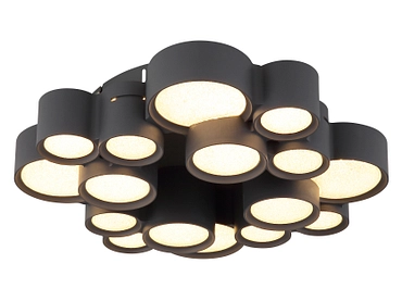 Plafoniera DARLA Plafoniera DARLA