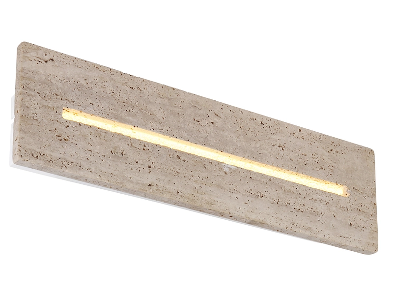 Plafoniera ROJAS Plafoniera ROJAS