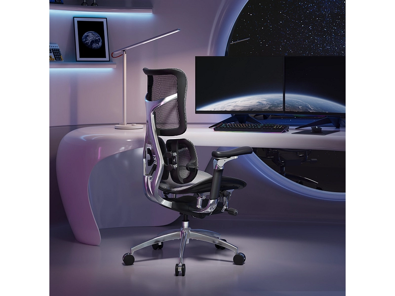 Bürosessel SIHOO S300