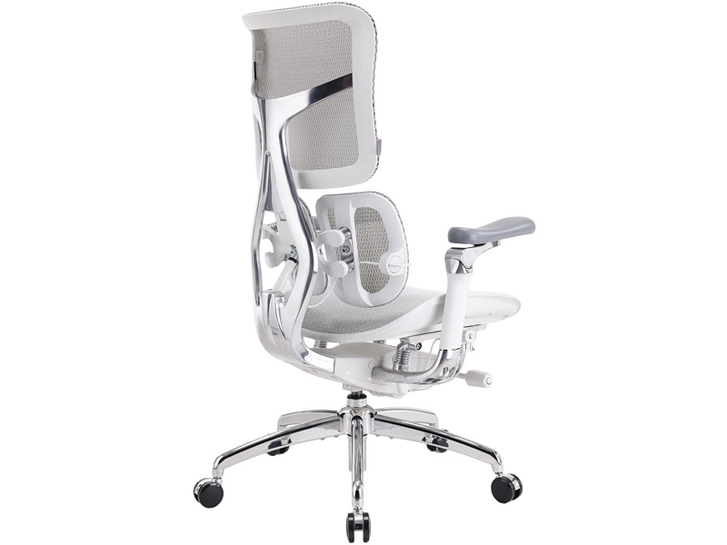 Bürosessel SIHOO S300