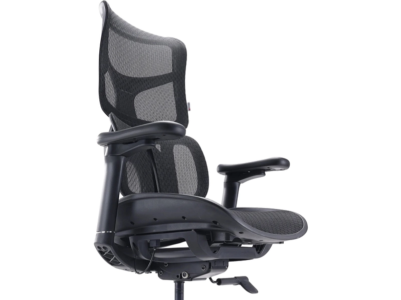 Ergonomischer Bürostuhl SIHOO S100 Ergonomischer Bürostuhl SIHOO S100