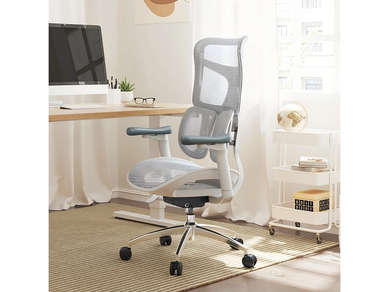 Ergonomischer Bürostuhl SIHOO S100 Ergonomischer Bürostuhl SIHOO S100