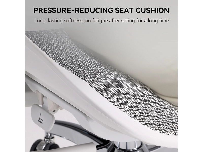 Ergonomischer Bürostuhl SIHOO S100 Ergonomischer Bürostuhl SIHOO S100