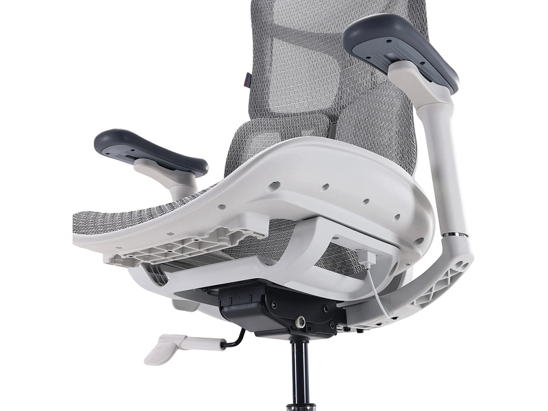 Ergonomischer Bürostuhl SIHOO S100 Ergonomischer Bürostuhl SIHOO S100