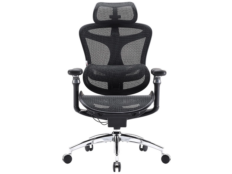 Bürosessel SIHOO C300 PRO