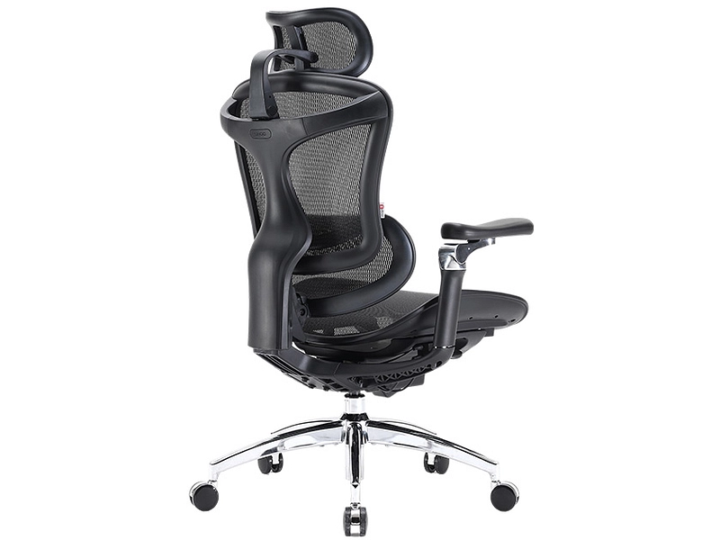 Bürosessel SIHOO C300 PRO
