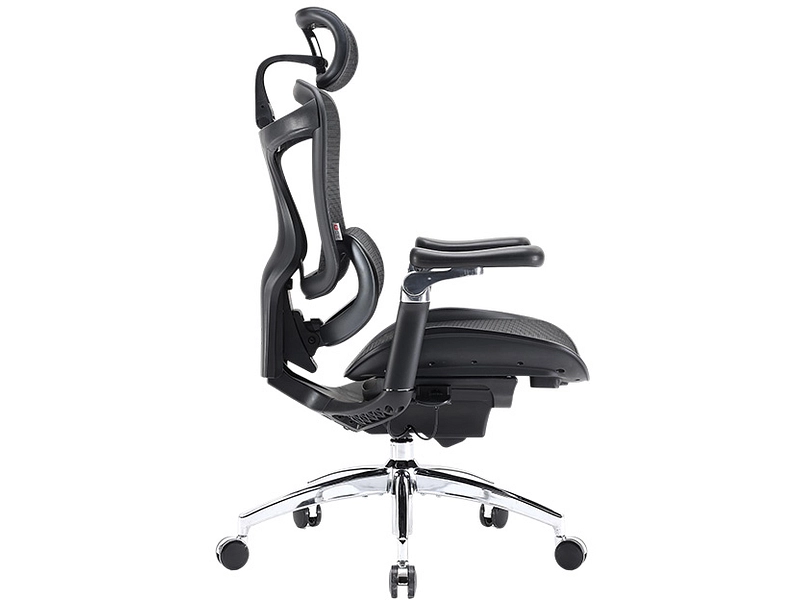 Bürosessel SIHOO C300 PRO