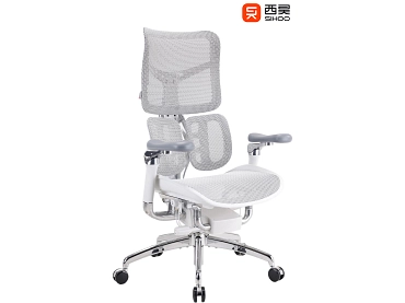 Bürosessel SIHOO S300