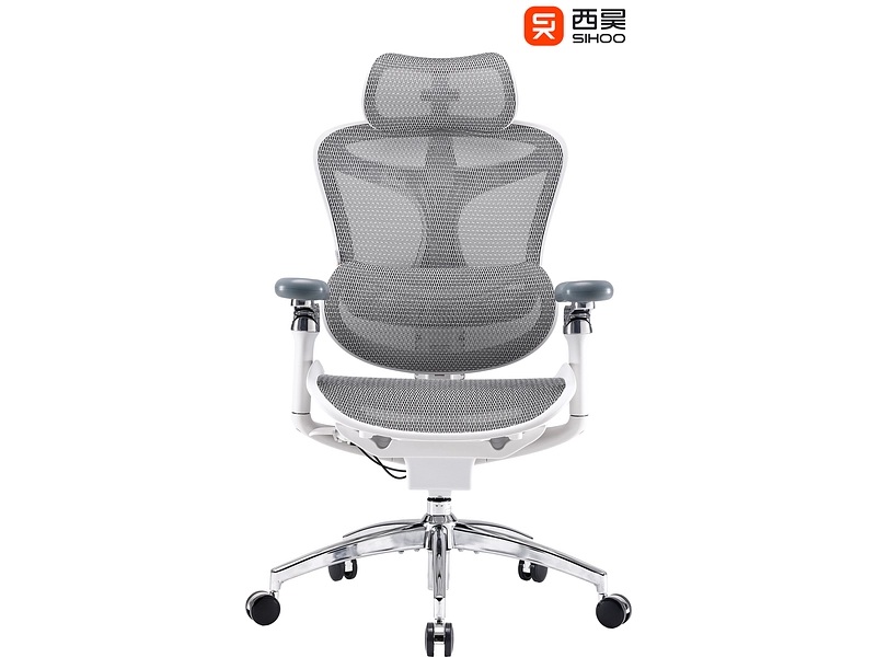 Bürosessel SIHOO C300 PRO Bürosessel SIHOO C300 PRO