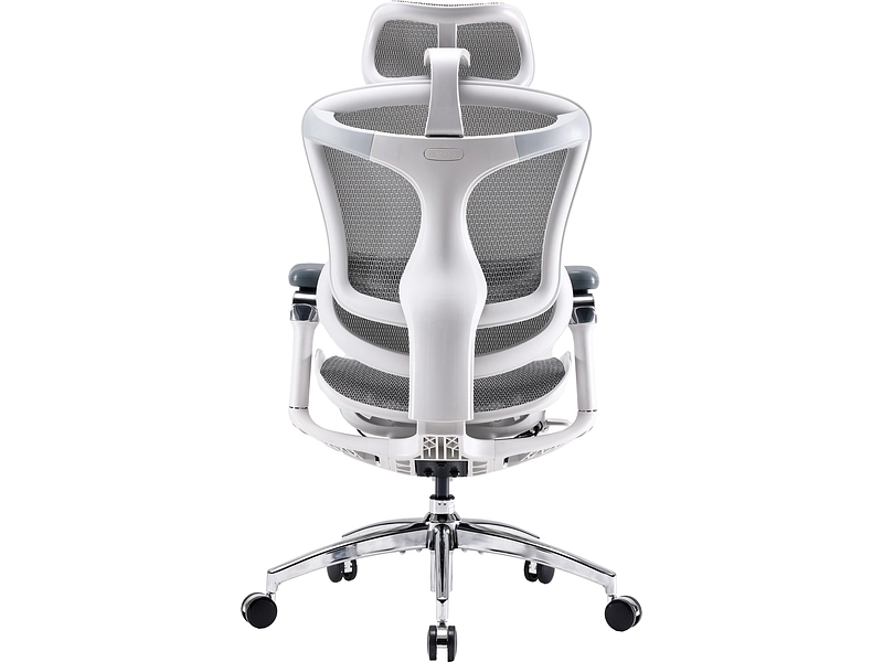 Bürosessel SIHOO C300 PRO Bürosessel SIHOO C300 PRO