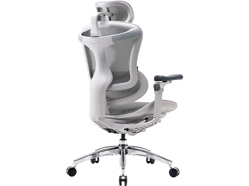 Sedia da ufficio SIHOO C300 PRO