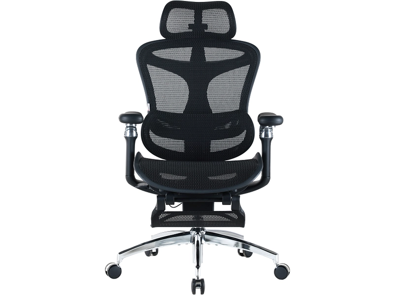 Ergonomischer Bürostuhl SIHOO C300 PRO Ergonomischer Bürostuhl SIHOO C300 PRO