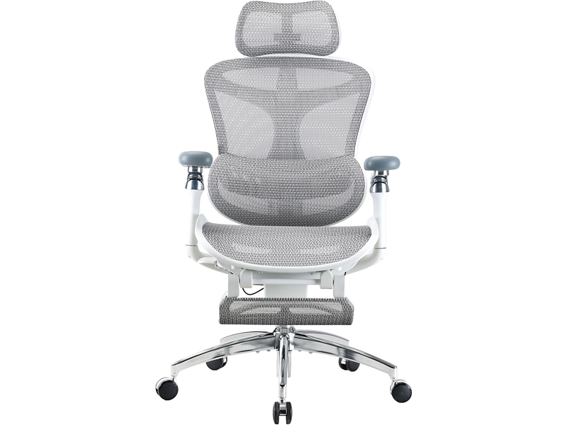 Ergonomischer Bürostuhl SIHOO C300 PRO