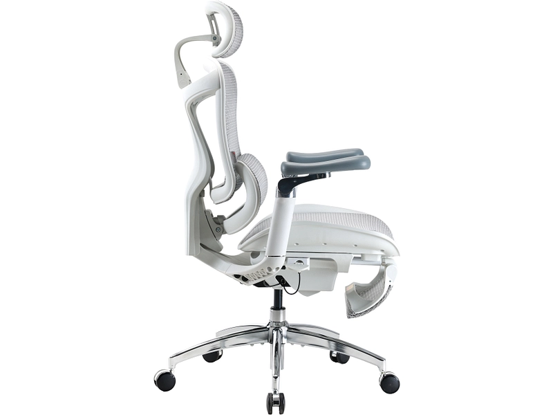 Ergonomischer Bürostuhl SIHOO C300 PRO