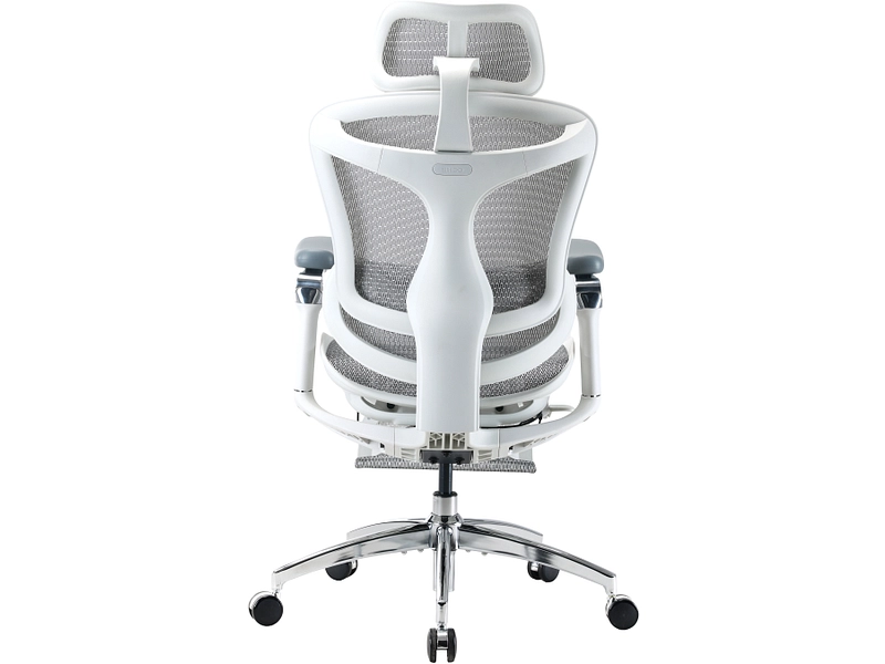 Ergonomischer Bürostuhl SIHOO C300 PRO