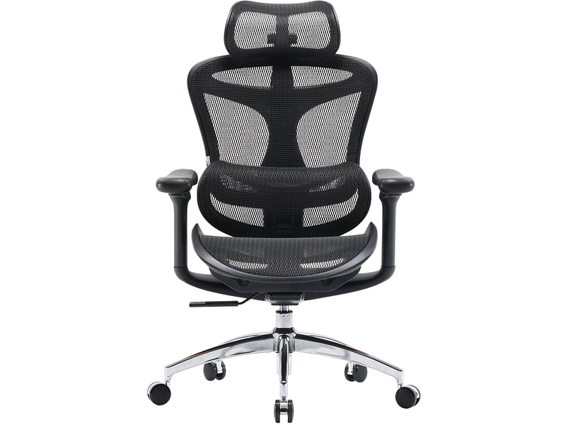 Ergonomischer Bürostuhl SIHOO C300